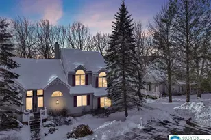 102 Laurelwoods Dr, Kidder, PA 18624 - Photo 34