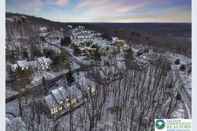 102 Laurelwoods Drive, Kidder, PA 18624 - Photo 36