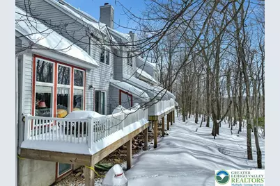 102 Laurelwoods Drive, Kidder Twp, PA 18624 - Photo 44
