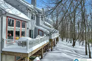 102 Laurelwoods Dr, Kidder Twp, PA 18624 - Photo 44