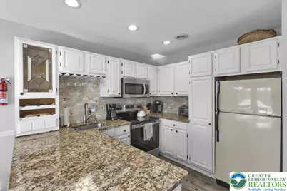 102 Laurelwoods Drive, Kidder, PA 18624 - Photo 6