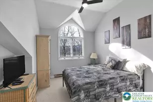 102 Laurelwoods Dr, Kidder, PA 18624 - Photo 30