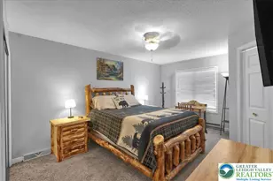 102 Laurelwoods Dr, Kidder, PA 18624 - Photo 16