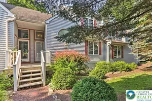 102 Laurelwoods Dr, Kidder Twp, PA 18624 - Photo 1