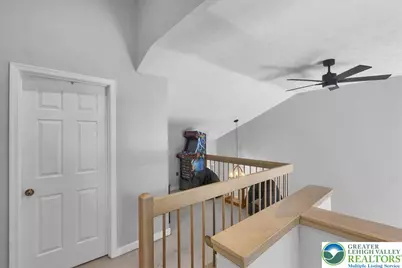 102 Laurelwoods Drive, Kidder, PA 18624 - Photo 24