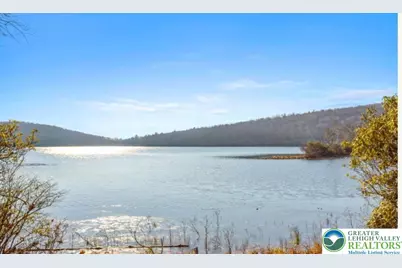 102 Laurelwoods Drive, Kidder, PA 18624 - Photo 46