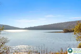 102 Laurelwoods Dr, Kidder, PA 18624 - Photo 46