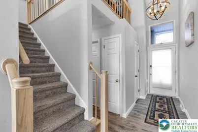 102 Laurelwoods Drive, Kidder, PA 18624 - Photo 22