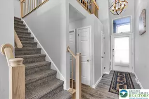 102 Laurelwoods Dr, Kidder, PA 18624 - Photo 22