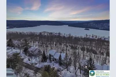 102 Laurelwoods Drive, Kidder, PA 18624 - Photo 38