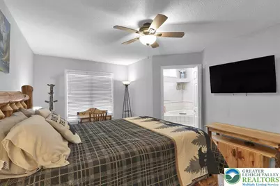 102 Laurelwoods Drive, Kidder, PA 18624 - Photo 18