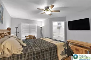 102 Laurelwoods Dr, Kidder, PA 18624 - Photo 18