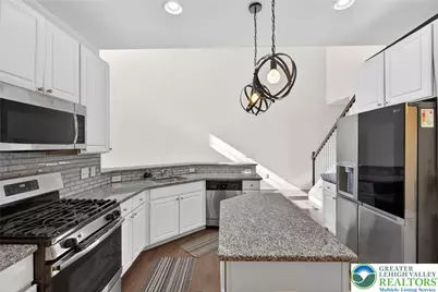 3573 Sweetgum Drive, Lower Nazareth Twp, PA 18064 - Photo 12