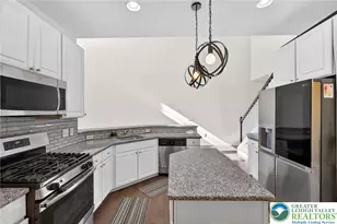 3573 Sweetgum Dr, Lower Nazareth Twp, PA 18064 - Photo 12