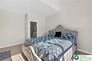 3573 Sweetgum Dr, Lower Nazareth Twp, PA 18064 - Photo 32