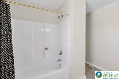 3573 Sweetgum Drive, Lower Nazareth Twp, PA 18064 - Photo 34