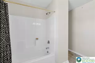 3573 Sweetgum Dr, Lower Nazareth Twp, PA 18064 - Photo 34