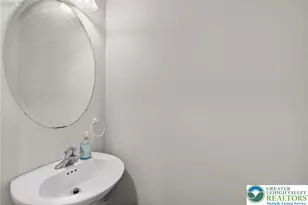 3573 Sweetgum Dr, Lower Nazareth Twp, PA 18064 - Photo 40