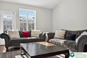 3573 Sweetgum Dr, Lower Nazareth Twp, PA 18064 - Photo 24