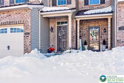 3573 Sweetgum Drive, Lower Nazareth Twp, PA 18064 - Photo 6