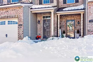 3573 Sweetgum Dr, Lower Nazareth Twp, PA 18064 - Photo 6