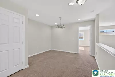 3573 Sweetgum Drive, Lower Nazareth Twp, PA 18064 - Photo 44