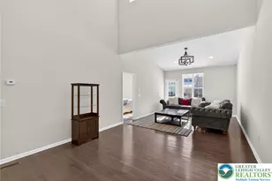 3573 Sweetgum Dr, Lower Nazareth Twp, PA 18064 - Photo 22