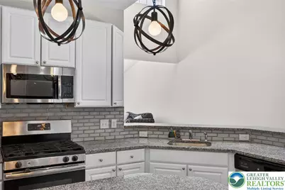 3573 Sweetgum Drive, Lower Nazareth Twp, PA 18064 - Photo 20