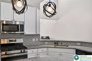 3573 Sweetgum Dr, Lower Nazareth Twp, PA 18064 - Photo 20