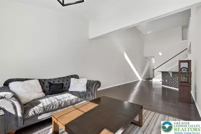 3573 Sweetgum Drive, Lower Nazareth Twp, PA 18064 - Photo 28