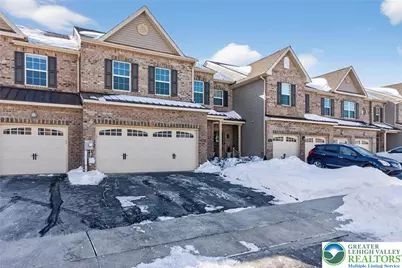 3573 Sweetgum Drive, Lower Nazareth Twp, PA 18064 - Photo 4