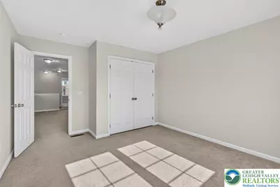 3573 Sweetgum Drive, Lower Nazareth Twp, PA 18064 - Photo 42