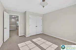 3573 Sweetgum Dr, Lower Nazareth Twp, PA 18064 - Photo 42