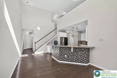 3573 Sweetgum Drive, Lower Nazareth Twp, PA 18064 - Photo 10