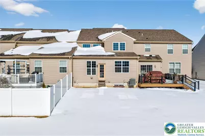 3573 Sweetgum Drive, Lower Nazareth Twp, PA 18064 - Photo 50