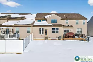 3573 Sweetgum Dr, Lower Nazareth Twp, PA 18064 - Photo 50