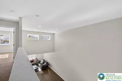 3573 Sweetgum Drive, Lower Nazareth Twp, PA 18064 - Photo 46