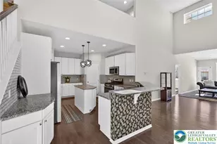 3573 Sweetgum Dr, Lower Nazareth Twp, PA 18064 - Photo 16