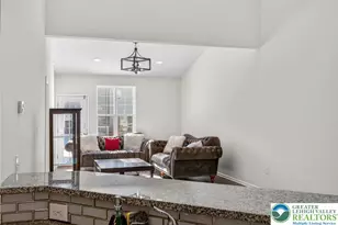 3573 Sweetgum Dr, Lower Nazareth Twp, PA 18064 - Photo 26