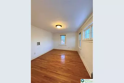 729 Spring Street #2, Bethlehem, PA 18018 - Photo 30