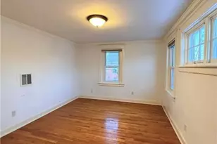 729 Spring St, Bethlehem City, PA 18018 - Photo 30