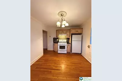 729 Spring Street #2, Bethlehem, PA 18018 - Photo 6