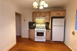 729 Spring St, Bethlehem City, PA 18018 - Photo 6