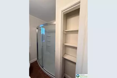 729 Spring Street #2, Bethlehem, PA 18018 - Photo 22