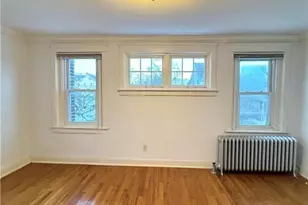 729 Spring St, Bethlehem City, PA 18018 - Photo 26