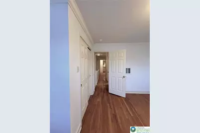 729 Spring Street #2, Bethlehem, PA 18018 - Photo 32