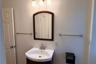 729 Spring St, Bethlehem City, PA 18018 - Photo 20