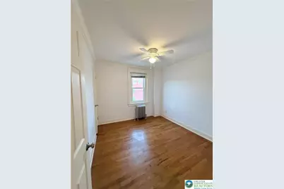 729 Spring Street #2, Bethlehem, PA 18018 - Photo 18