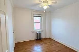 729 Spring St, Bethlehem City, PA 18018 - Photo 18