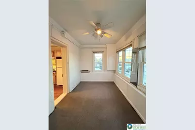 729 Spring Street #2, Bethlehem, PA 18018 - Photo 12